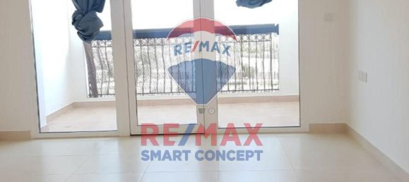 1 bedroom Apartment in Yas Island, UAE No. 39803 5