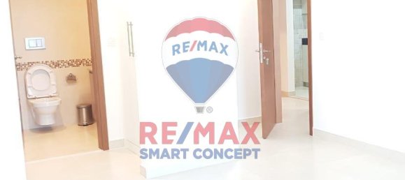 1 bedroom Apartment in Yas Island, UAE No. 39803 14