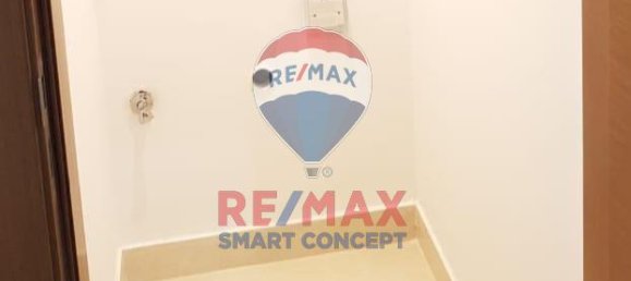 1 bedroom Apartment in Yas Island, UAE No. 39803 12