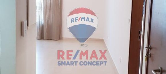 1 bedroom Apartment in Yas Island, UAE No. 39803 10