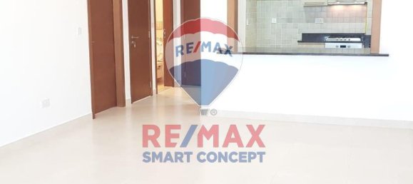 1 bedroom Apartment in Yas Island, UAE No. 39803 4