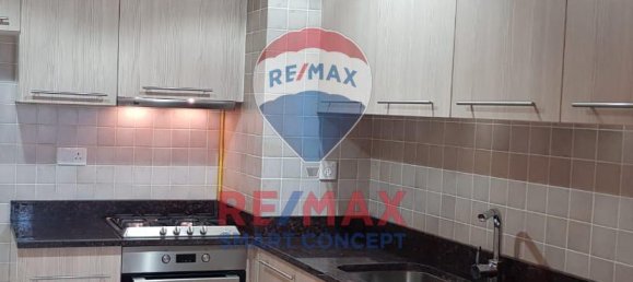 1 bedroom Apartment in Yas Island, UAE No. 39803 7