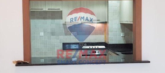 1 bedroom Apartment in Yas Island, UAE No. 39803 6