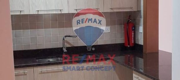 1 bedroom Apartment in Yas Island, UAE No. 39803 8