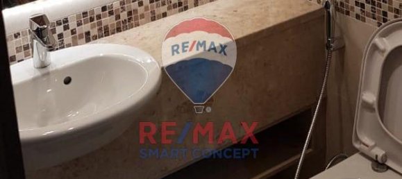 1 bedroom Apartment in Yas Island, UAE No. 39803 17