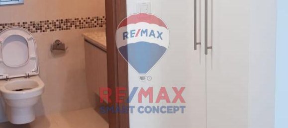 1 bedroom Apartment in Yas Island, UAE No. 39803 16