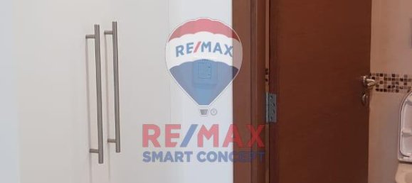 1 bedroom Apartment in Yas Island, UAE No. 39803 11