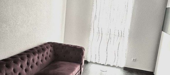 Moradia em banda de 4 divisões em Waldshut, Germany N.º 12112 5