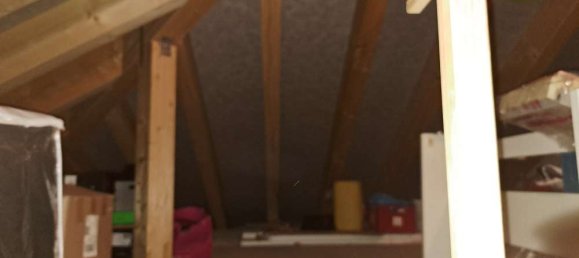 Moradia em banda de 4 divisões em Waldshut, Germany N.º 12112 12