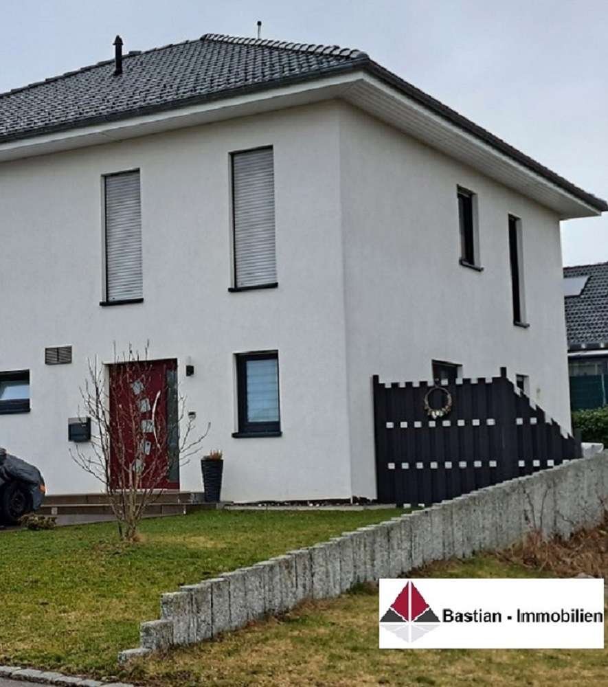 Moradia em banda de 4 divisões em Waldshut, Germany N.º 12112