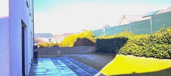 Moradia em banda de 4 divisões em Waldshut, Germany N.º 12112 13