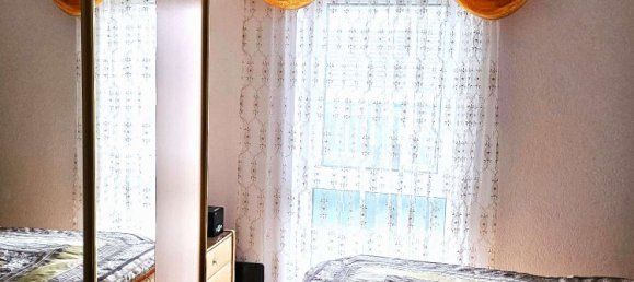 Moradia em banda de 4 divisões em Waldshut, Germany N.º 12112 4