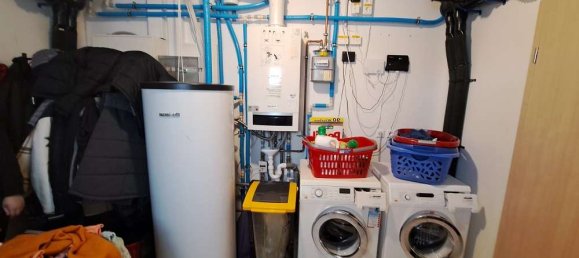 Moradia em banda de 4 divisões em Waldshut, Germany N.º 12112 10