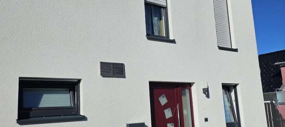 Moradia em banda de 4 divisões em Waldshut, Germany N.º 12112 2