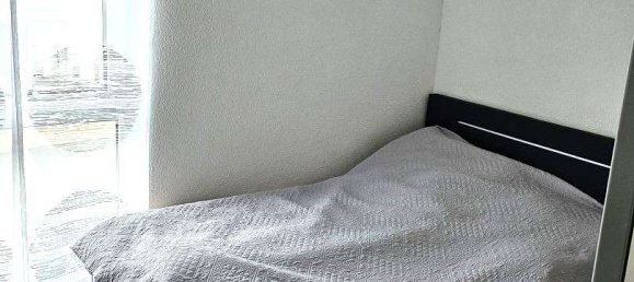 Moradia em banda de 4 divisões em Waldshut, Germany N.º 12112 6