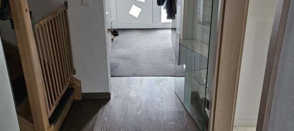 Moradia em banda de 4 divisões em Waldshut, Germany N.º 12112 9