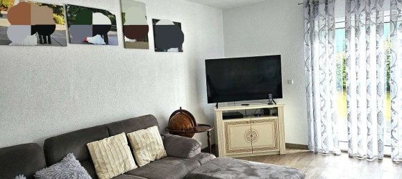 Moradia em banda de 4 divisões em Waldshut, Germany N.º 12112 3