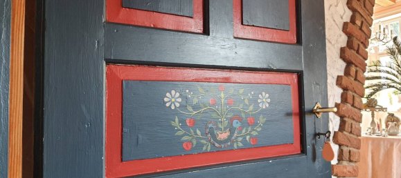 4 chambres Villa à Bad Kissingen, Germany No. 150373 3