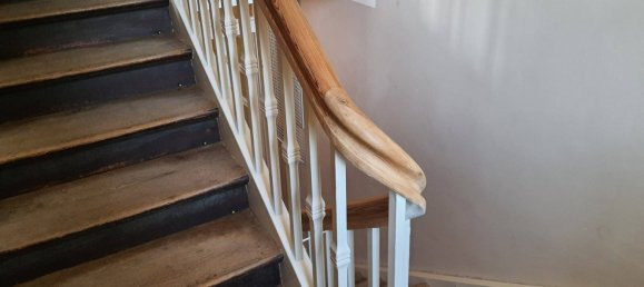 4 chambres Villa à Bad Kissingen, Germany No. 150373 2