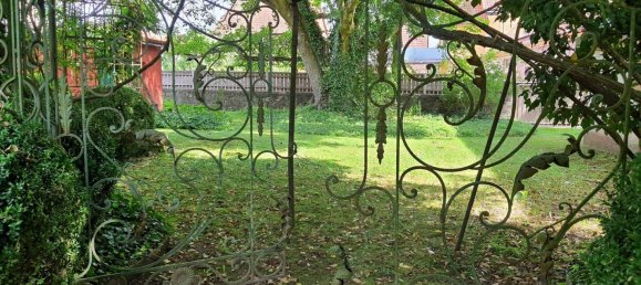 4 chambres Villa à Bad Kissingen, Germany No. 150373 6