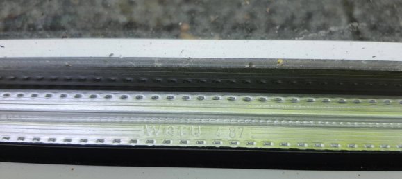 4 chambres Villa à Bad Kissingen, Germany No. 150373 7