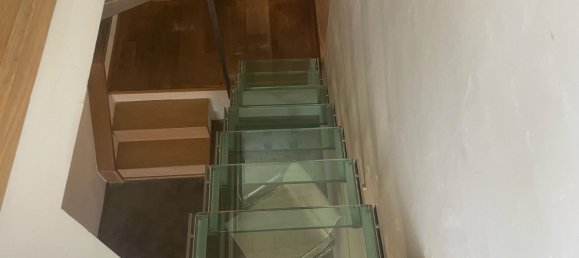 6 rooms Penthouse in Florence, Italy No. 206880 26