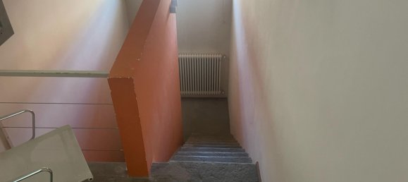 6 rooms Penthouse in Florence, Italy No. 206880 19