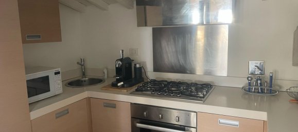 6 rooms Penthouse in Florence, Italy No. 206880 16