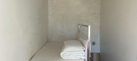 6 rooms Penthouse in Florence, Italy No. 206880 24