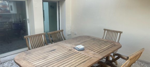 6 rooms Penthouse in Florence, Italy No. 206880 2