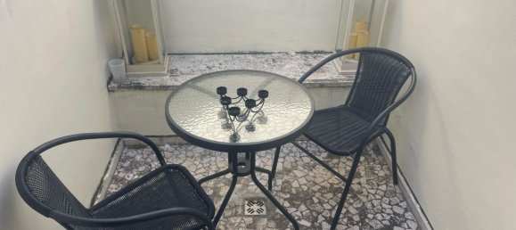 6 rooms Penthouse in Florence, Italy No. 206880 18