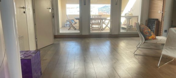 6 rooms Penthouse in Florence, Italy No. 206880 15