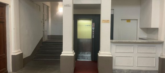 6 rooms Penthouse in Florence, Italy No. 206880 9