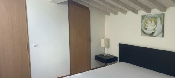 6 rooms Penthouse in Florence, Italy No. 206880 5