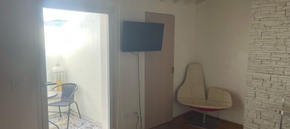 6 rooms Penthouse in Florence, Italy No. 206880 22