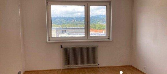3 rooms Apartment in Linz, Austria No. 167483 10