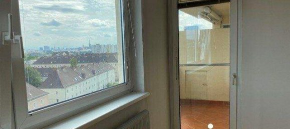 3 rooms Apartment in Linz, Austria No. 167483 3