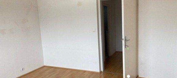3 rooms Apartment in Linz, Austria No. 167483 9