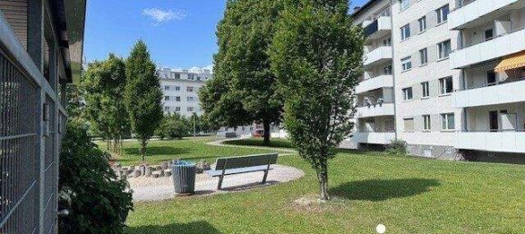 3 rooms Apartment in Linz, Austria No. 167483 16