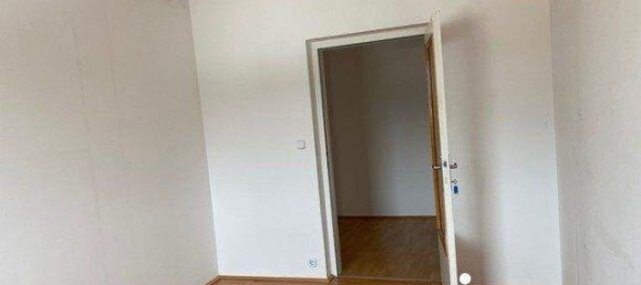3 rooms Apartment in Linz, Austria No. 167483 7