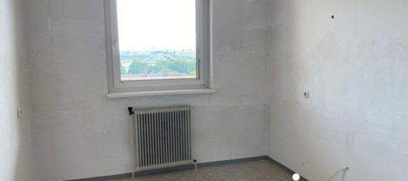 3 rooms Apartment in Linz, Austria No. 167483 12