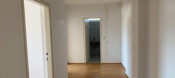 3 rooms Apartment in Linz, Austria No. 167483 13