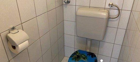 3 rooms Apartment in Linz, Austria No. 167483 15