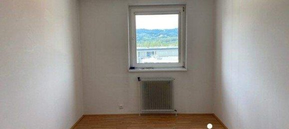 3 rooms Apartment in Linz, Austria No. 167483 8