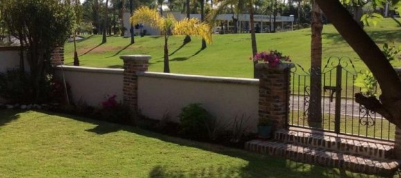 5 غرف نوم منزل في Queretaro, Mexico رقم 147105 2