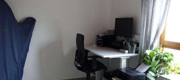 1 Schlafzimmer Wohnung in Rems-Murr-Kreis, Germany, Nr. 77487 14