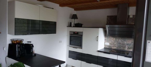 1 Schlafzimmer Wohnung in Rems-Murr-Kreis, Germany, Nr. 77487 20