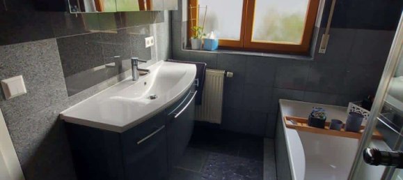 1 Schlafzimmer Wohnung in Rems-Murr-Kreis, Germany, Nr. 77487 4