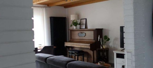 1 Schlafzimmer Wohnung in Rems-Murr-Kreis, Germany, Nr. 77487 26