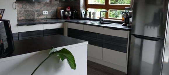 1 Schlafzimmer Wohnung in Rems-Murr-Kreis, Germany, Nr. 77487 18